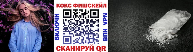 COCAIN Fish Scale  это Telegram  Воткинск  hydra ТОР 