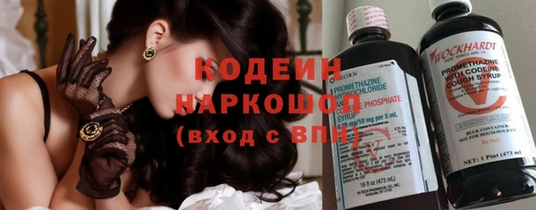 мдпв Верхний Тагил