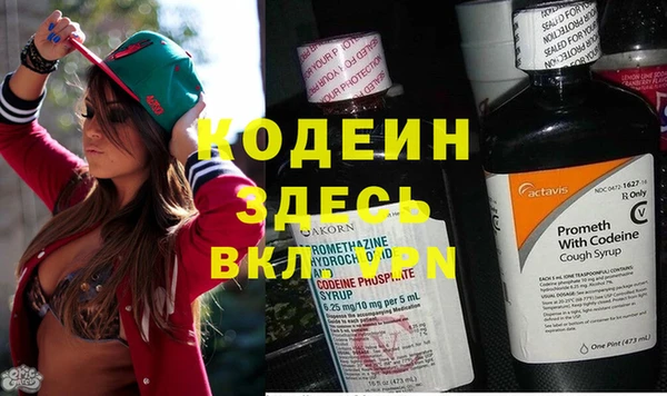 дурь Волосово