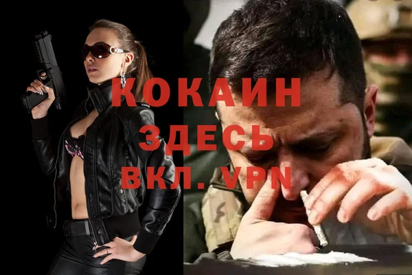 мдпв Верхний Тагил
