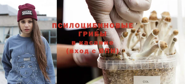 синтетический гашиш Верея